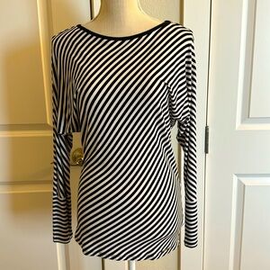 Michael Michael Kors top